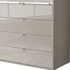 Kleiderschrank Voscona
