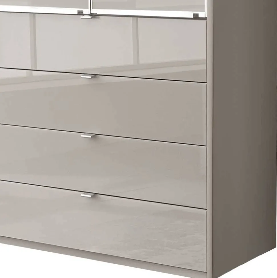 Kleiderschrank Voscona