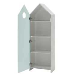 Kleiderschrank Vranona