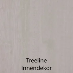 Kleiderschrank weiss Tudana