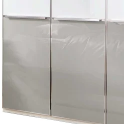 Kleiderschrank Xarina