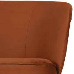 Kleine Couch Losiamos