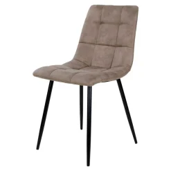 Kleine Sitzgruppe Araba