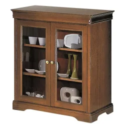 Kleine Vitrine Sucrela