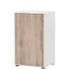 Kleiner Aktenschrank Rian