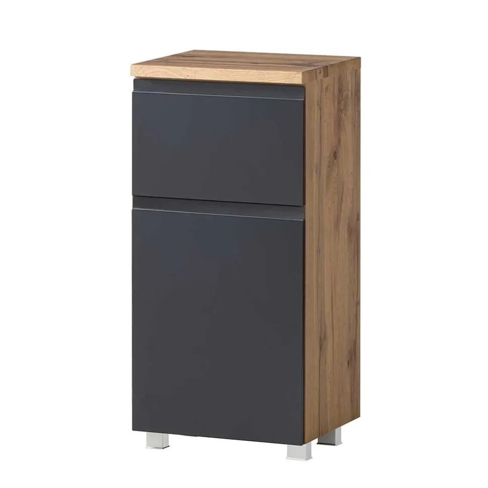 Kleiner Badschrank Fregato