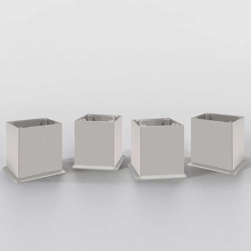 Kleiner Badschrank Fregato