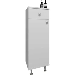 Kleiner Badschrank Osmin