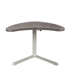 Kleiner Beistelltisch Mondi