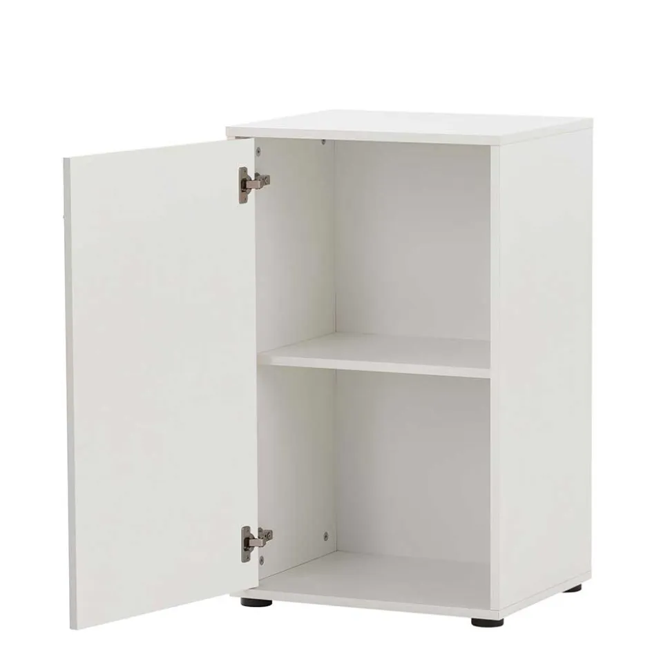 Kleiner Büroschrank Damyant