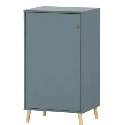Kleiner Büroschrank Hermine