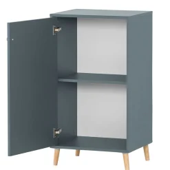 Kleiner Büroschrank Hermine