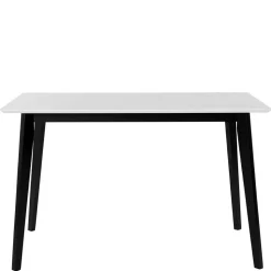 Kleiner Küchen Tisch Luoton