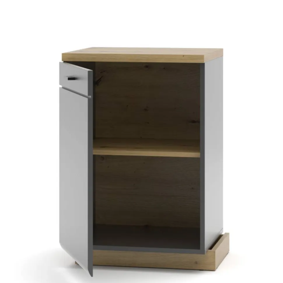 Kleiner Schrank Yarisis
