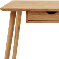 Kleiner Schreibtisch Jemja