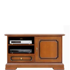 Kleiner TV Unterschrank Cadruna