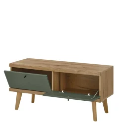 Kleiner TV Unterschrank Lora