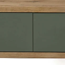 Kleiner TV Unterschrank Lora