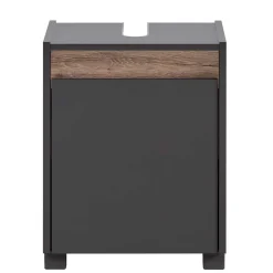 Kleiner Unterbeckenschrank Vandran