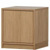Kleiner Unterschrank Wohnzimmer Shinin