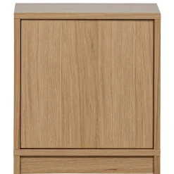 Kleiner Unterschrank Wohnzimmer Shinin