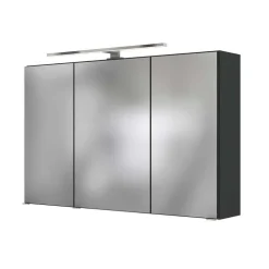 Kleines Badezimmer Set Laliano