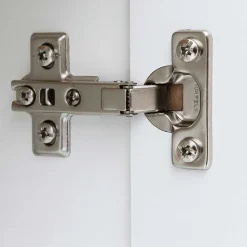 Kleines Badezimmer Set Vadoria