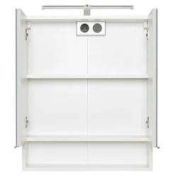Kleines Badezimmer Set Vadoria