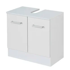 Kleines Badezimmer Set Vadoria
