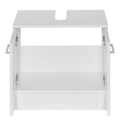 Kleines Badezimmer Set Vadoria