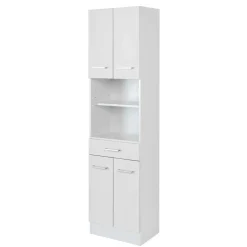 Kleines Badezimmer Set Vadoria