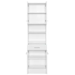 Kleines Badezimmer Set Vadoria