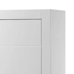 Kleines Highboard Triango