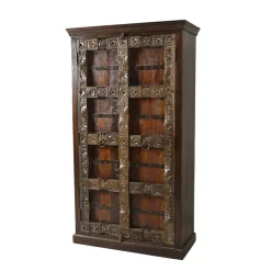 Kolonial Schrank Mysore