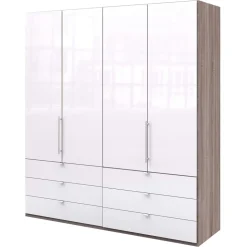 Kombi Schrank Yunidra