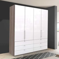 Kombi Schrank Yunidra