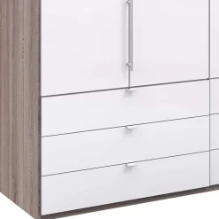 Kombi Schrank Yunidra