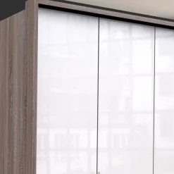 Kombi Schrank Yunidra