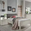 Komfortbett Avigano