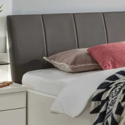 Komfortbett Avigano