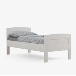 Komfortbett Barstro