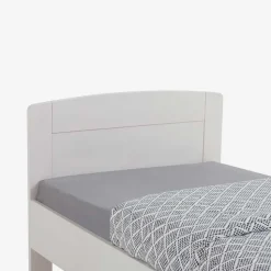 Komfortbett Barstro