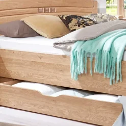 Komfortbett Clacella