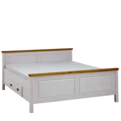 Komfortbett Constanta