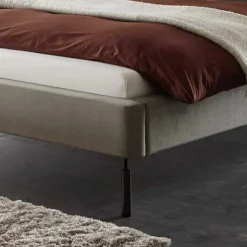 Komfortbett Florida