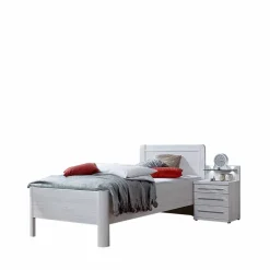 Komfortbett Frey