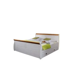 Komfortbett Scots