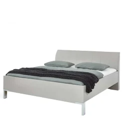 Komfortbett Xarina