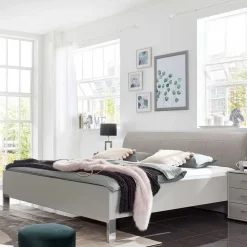 Komfortbett Xarina