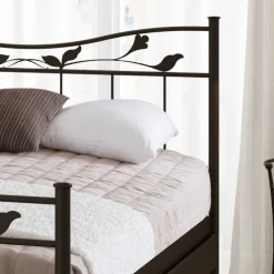 Komfortbett Ziradello